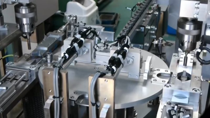 焊接机器人保养后调试，这些步骤不能少**